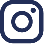 Rilea Instagram